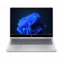 HP ProBook 4 Flip G2i Notebook - Flip-Design - Intel Core 7 350 / 1,5 GHz - Win 11 Pro - Intel Graphics - 32 GB RAM - 1 TB SSD NVMe - 33,8 cm (13,3 inch)