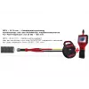 Runpotec GF3 Kabeleinziehwerkzeug 3 mm ohne MZ- 30 m 10197 (10197)