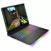 HP HyperX OMEN 16-ah1170ng 16,0 2,5K IPS 240Hz, Intel Core Ultra 7 270HX Plus, 32GB RAM, 1TB SSD, RTX 5070Ti, FreeDOS
