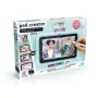CANAL TOYS Canaltoys Sofortdruck-Tablet