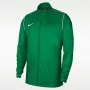 Nike Park 20 Junior Regenjacke Grün BV6904-302