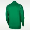 Nike Park 20 Junior Regenjacke Grün BV6904-302