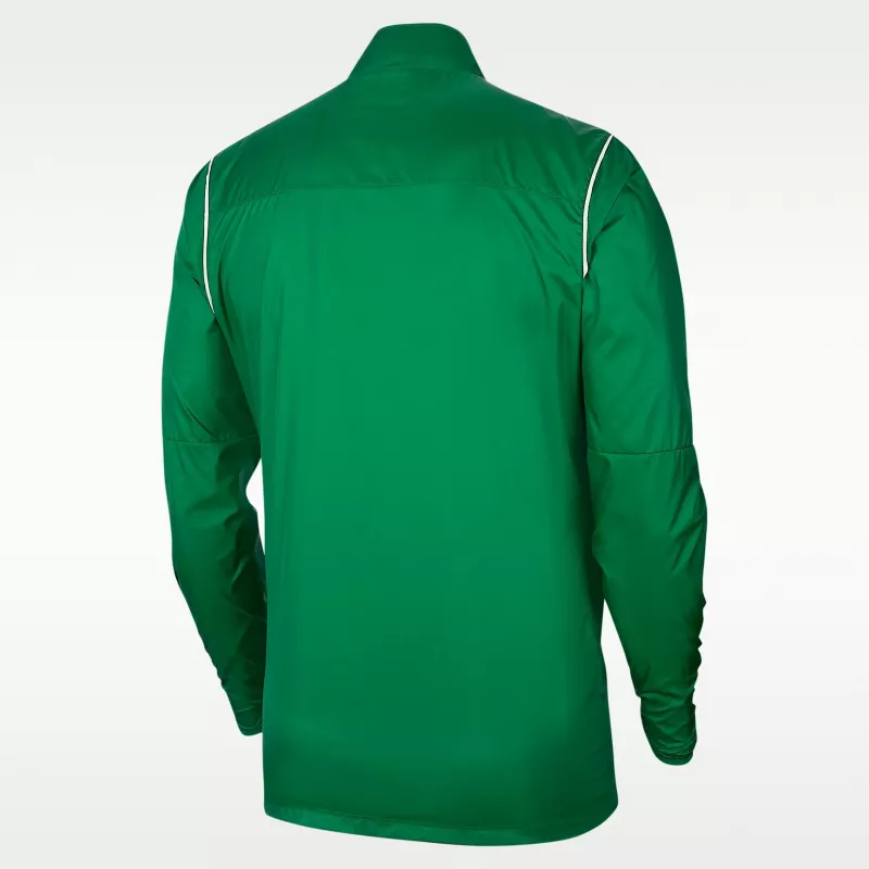 Nike Park 20 Junior Regenjacke Grün BV6904-302