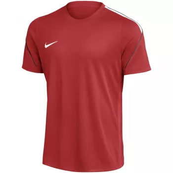 Herren T-Shirt Nike Dri-FIT Strike rot HV8339 657 L