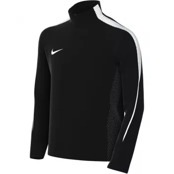 Nike Dri-Fit Park 26 Kinder-Sweatshirt schwarz HV8383 010 L