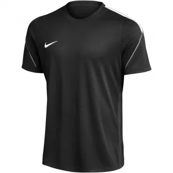 Herren T-Shirt Nike Dri-FIT Strike schwarz HV8339 010 S