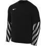 Herren T-Shirt Nike Dri-Fit Park V Stadium schwarz HV8314 010 M