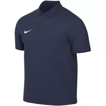 Herren Nike Dri-FIT Park 26 Poloshirt navy IB1193 410 2XL