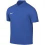 Herren Nike Dri-FIT Park 26 Poloshirt blau IB1193 463 L