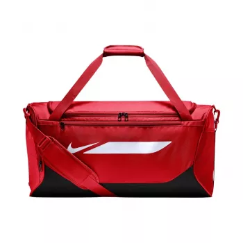 Nike Academy Team M rote Tasche IO0918 657