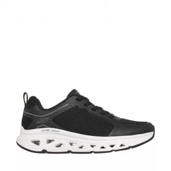 Skechers Bobs Arc Waves Remix 117861 BLK 38 Damenschuhe