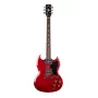 Prodipe Guitars GS300 WRNC - E-Gitarre