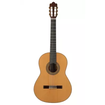 Prodipe Guitars Soloist 900 4/4 - klassische Gitarre