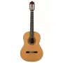 Prodipe Guitars Soloist 900 4/4 - klassische Gitarre