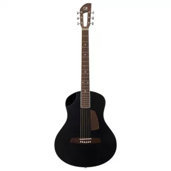 Prodipe Guitars KAP Yarol Poupaud - elektroakustische Gitarre