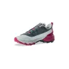 Damen Trailrunning-Schuhe Dynafit Transalper 2 GTX - cloud blue/cinder Größe: 41