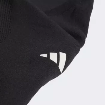 adidas Tiro 23 Competition Halswärmer – Schwarz, HS9759, L