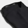 adidas Tiro 23 Competition Halswärmer – Schwarz, HS9759, L