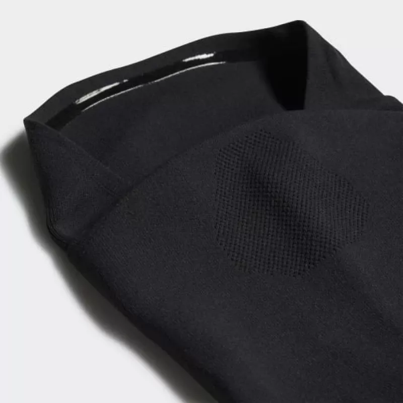 adidas Tiro 23 Competition Halswärmer – Schwarz, HS9759, L