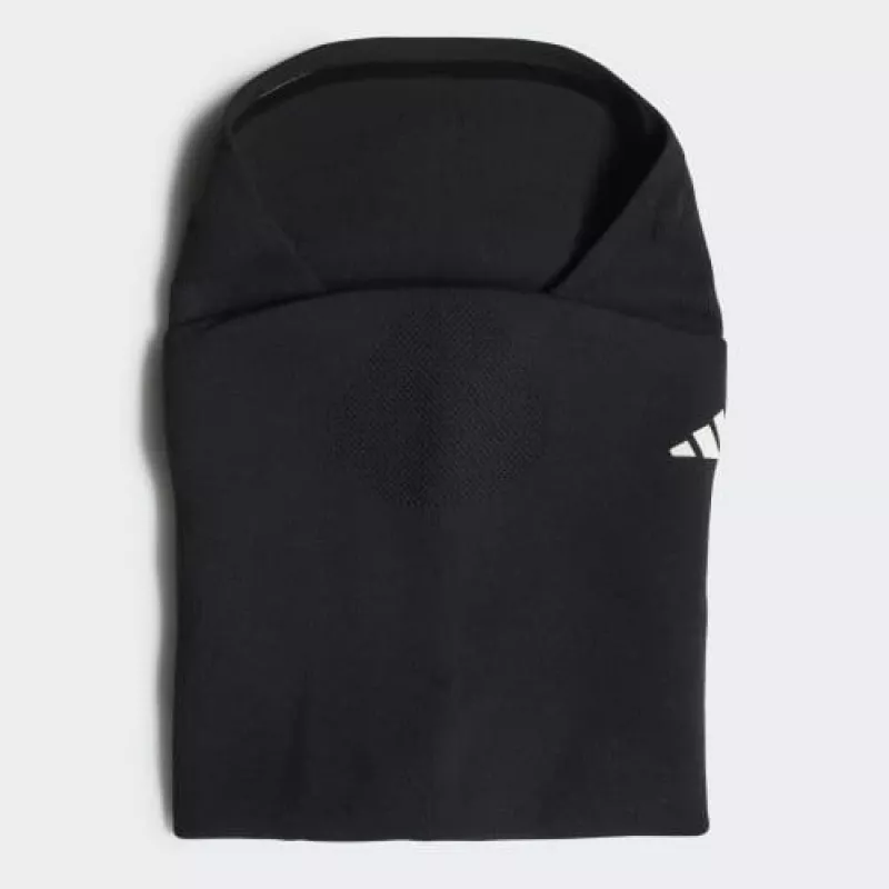 adidas Tiro 23 Competition Halswärmer – Schwarz, HS9759, L