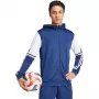 adidas Squadra 25 Hoody Herren Sweatshirt navy JD2989 XL
