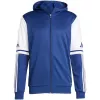 adidas Squadra 25 Hoody Herren Sweatshirt navy JD2989 XL