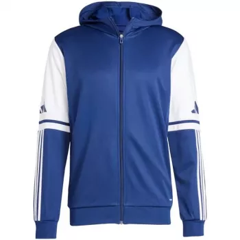 adidas Squadra 25 Hoody Herren Sweatshirt navy JD2989 XL