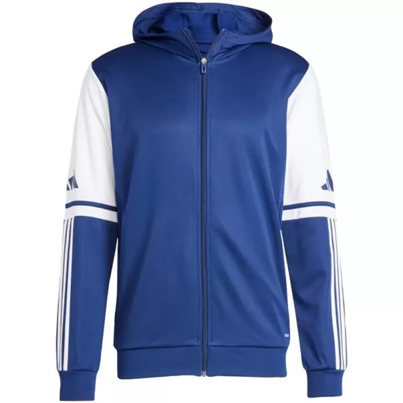 adidas Squadra 25 Hoody Herren Sweatshirt navy JD2989 XL