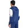 adidas Squadra 25 Hoody Herren Sweatshirt navy JD2989 XL