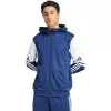 adidas Squadra 25 Hoody Herren Sweatshirt navy JD2989 XL