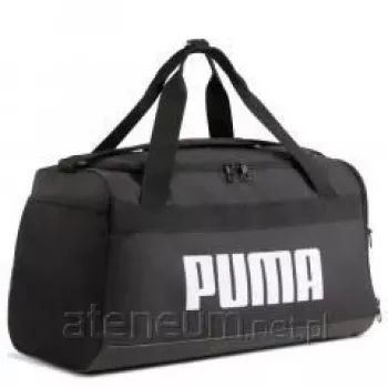 Puma Challenger Sports Small Tasche schwarz 91143 01