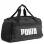 Puma Challenger Sports Small Tasche schwarz 91143 01