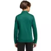 adidas Entrada 26 Trainingsshirt Kinder Sweatshirt grün KE9825 164cm