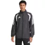 Herren adidas Tiro 26 League Windbreaker Jacke schwarz JY9733 XL