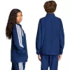 adidas Tiro 26 League Presentation Kinder Sweatshirt marineblau KA6414 164cm