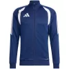 Herren adidas Tiro 26 League Trainings-Sweatshirt navy JY7205 XL