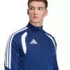 Herren adidas Tiro 26 League Trainings-Sweatshirt navy JY7205 XL