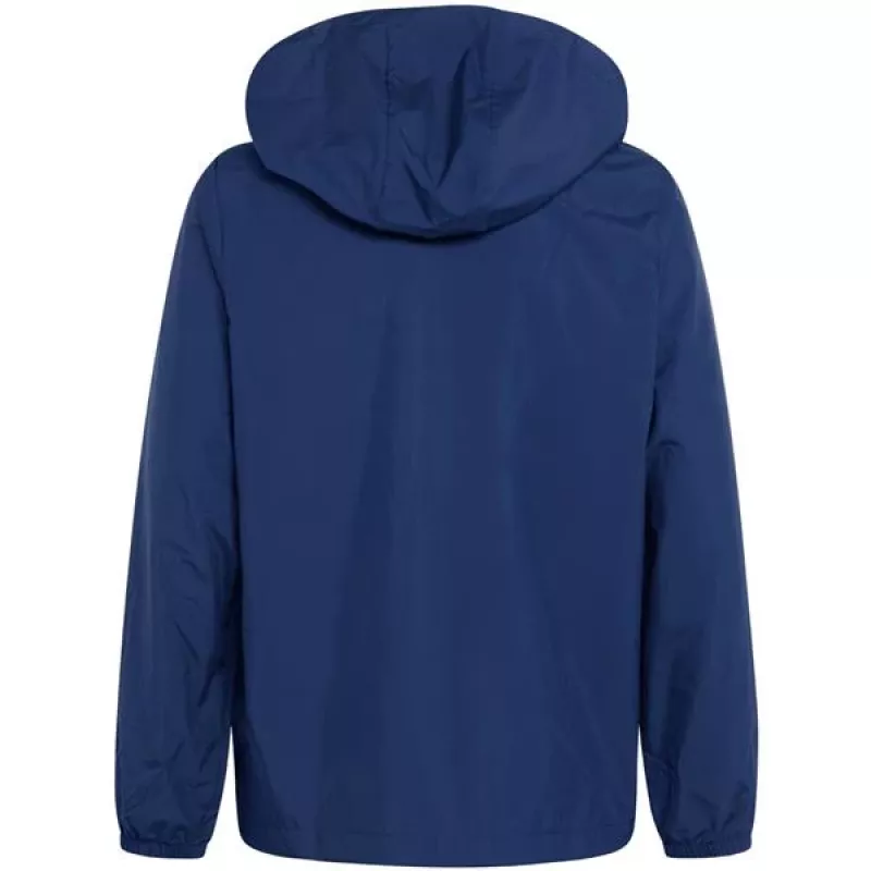 adidas Entrada 26 Multi navy Kinderjacke KQ9073 152cm