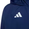adidas Entrada 26 Multi navy Kinderjacke KQ9073 152cm