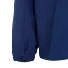 adidas Entrada 26 Multi navy Kinderjacke KQ9073 152cm