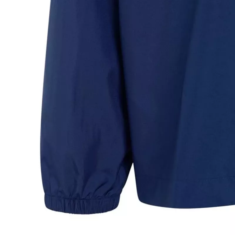 adidas Entrada 26 Multi navy Kinderjacke KQ9073 128cm
