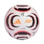 adidas Tiro League Fußball weiß-schwarz-orange KA5263 5