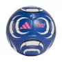 adidas Tiro League Fußball marineblau und weiß KA5261 4