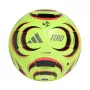 adidas Tiro League Fußball grün KA5260 5