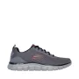 Herrenschuhe Skechers Track Leshur 232758 CCOR 42