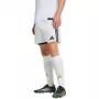 Herrenshorts adidas Tiro 26 Competition Match weiß-schwarz KA6183 M