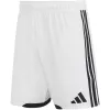 Herrenshorts adidas Tiro 26 Competition Match weiß-schwarz KA6183 M