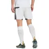 Herrenshorts adidas Tiro 26 Competition Match weiß-schwarz KA6183 M