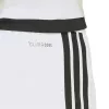 Herrenshorts adidas Tiro 26 Competition Match weiß-schwarz KA6183 M