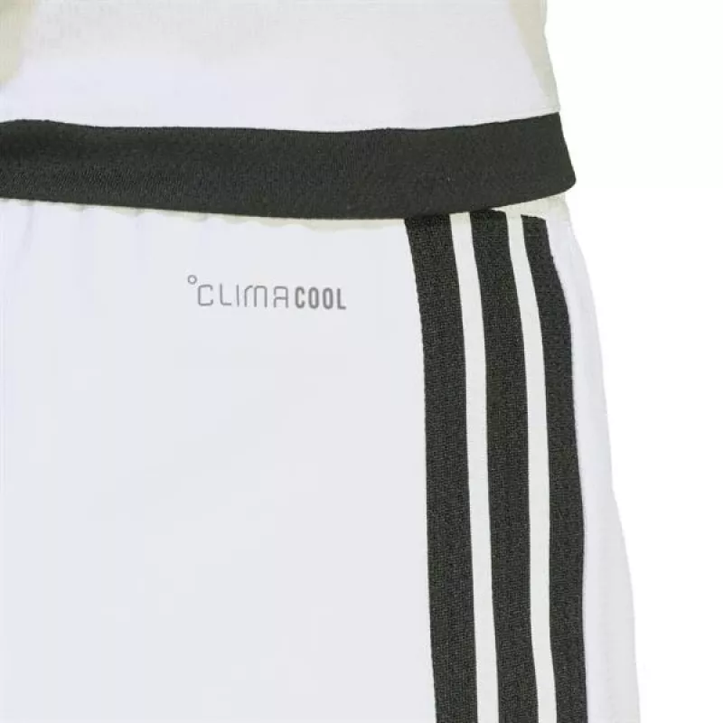 Herrenshorts adidas Tiro 26 Competition Match weiß-schwarz KA6183 M